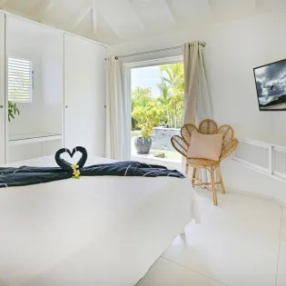 6.1 marris bedroom 2 SBP