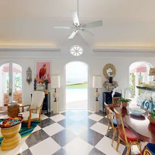 6.1 mustique living room SBP