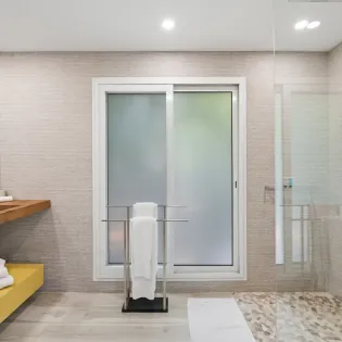 6.1 oyono bathroom 1 SBP