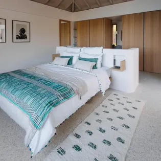 6.2 anima bedroom 2 SBP