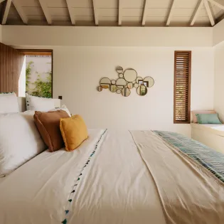 6.2 aqualis   bedroom 2 SBP