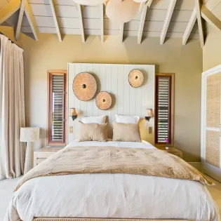 6.2 bonnie bedroom 2 SBP