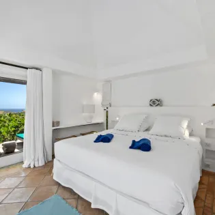 6.2 casa dolce bedroom 1 SBP