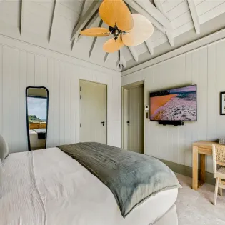 6.2 clyde bedroom 2 SBP