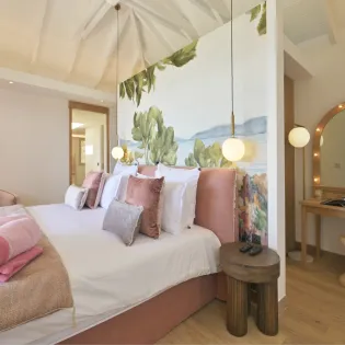 6.2 davalia bedroom 2 SBP