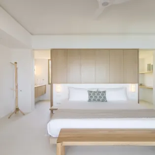 6.2 indigo bedroom 2 SBP