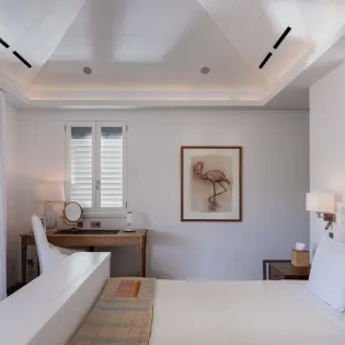 6.2 kreola bedroom 2 SBP