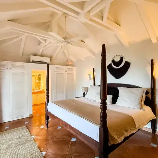 6.2 la desirade bedroom 2 SBP