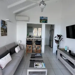 6.2 la montagne living room SBP