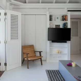 6.2 little citron vert living room SBP