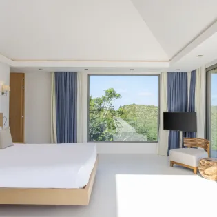 6.2 loukoko bedroom 2 SBP