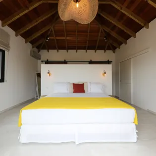 6.2 luffy bedroom 2 SBP