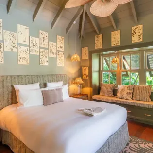 6.2 maison saline bedroom 2 SBP
