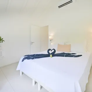 6.2 marris bedroom 2 SBP