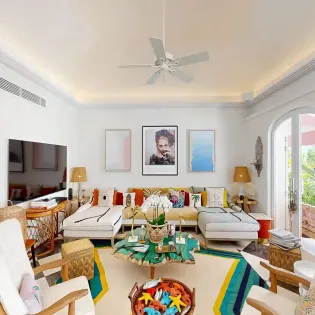 6.2 mustique living room SBP