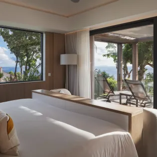 6.2 natacha bedroom 2 SBP