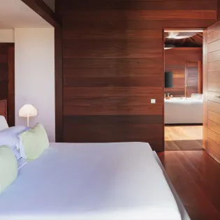 6.2 what else bedroom 2 SBP