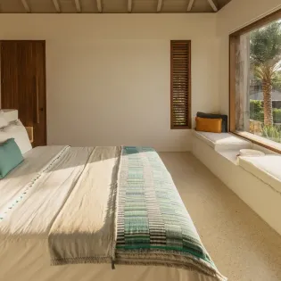 6.3 anima bedroom 2 SBP