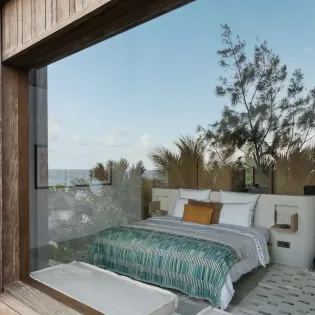 6.3 aqualis   bedroom 2 SBP
