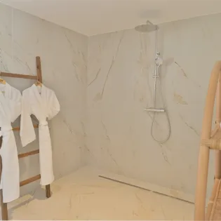 6.3 coeur de pirate primary bathroom SBP