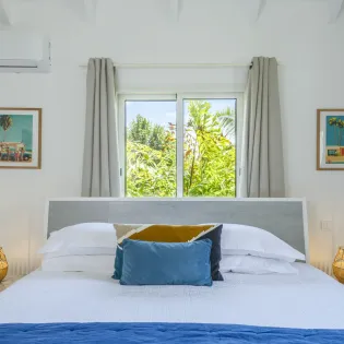 6.3 la roche dans i eau bedroom 2 SBP