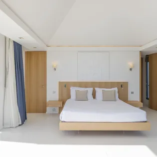 6.3 loukoko bedroom 2 SBP