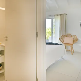 6.3 marris bedroom 2 SBP