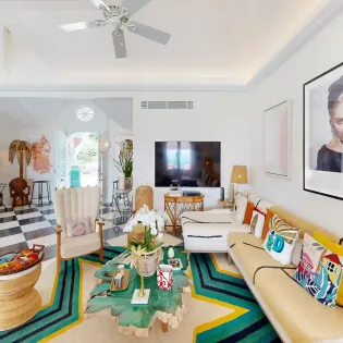 6.3 mustique living room SBP
