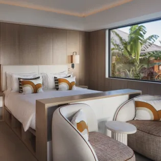 6.3 natacha bedroom 2 SBP