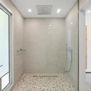 6.3 oyono bathroom 1 SBP
