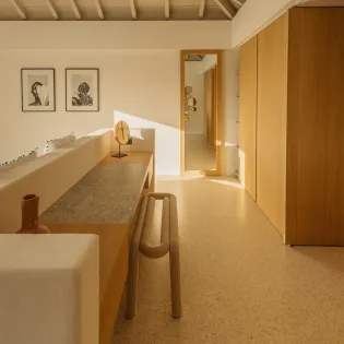 6.4 anima bedroom 2 SBP