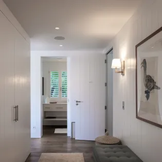 6.4 kreola bedroom 2 SBP