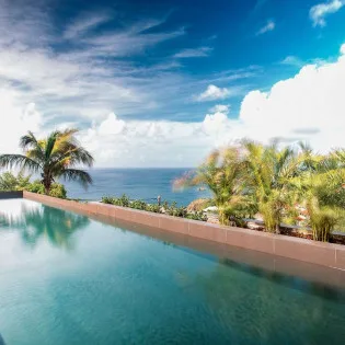 0 vacation rental photo St Barthelemy WV LGB Villa Legends B St Barts Villa lgbpol02 desktop