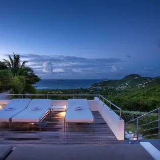 0 vacation rental photo St Barthelemy WV NIR Villa Villa Nirvana St Barts Villa nirviw03 desktop