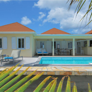  St Barts Villa CADext01 SBP