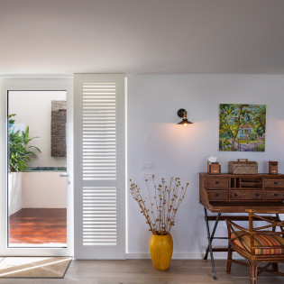  St Barts Villa LBC SBP