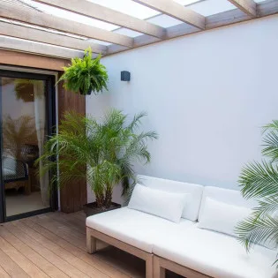  vacation rental photo St Barthelemy WV ACF Villa Prana St Barts Villa ACFver02 desktop SBP
