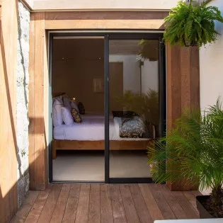  vacation rental photo St Barthelemy WV ACG Villa Greenheart St Barts Villa ACGver02 desktop