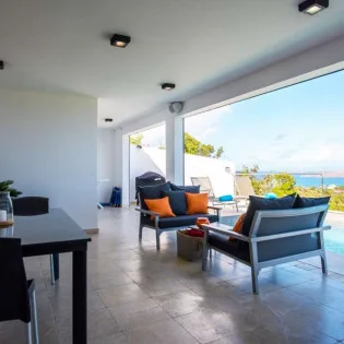  vacation rental photo St Barthelemy WV ALO Villa Alouette St Barts Villa ALOliv05 desktop SBP