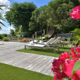  vacation rental photo St Barthelemy WV ALW Villa Always St Barts Villa ALWext01 desktop SBP
