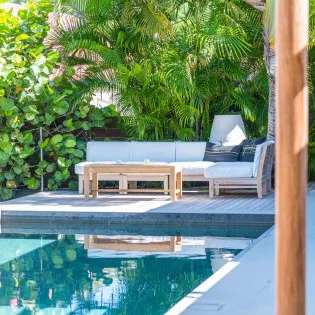  vacation rental photo St Barthelemy WV ALZ Villa Aliza St Barts Villa ALZpol06 desktop SBP