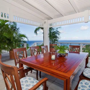  vacation rental photo St Barthelemy WV AMI Villa Mes Amis St Barts Villa amidin01 desktop SBP