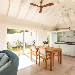 vacation rental photo St Barthelemy WV APE Villa Au Paille En Queue St Barts Villa APEdin01 desktop SBP