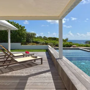  vacation rental photo St Barthelemy WV APN Villa Alphane St Barts Villa apnpol01 desktop SBP