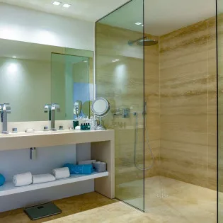  vacation rental photo St Barthelemy WV AQA Villa Aqua St Barts Villa AQAbth01 desktop SBP