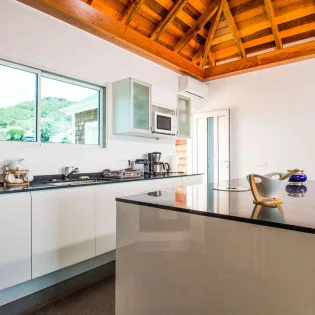  vacation rental photo St Barthelemy WV ATO Villa Ti Chato St Barts Villa atokit01 desktop SBP