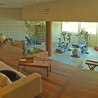  vacation rental photo St Barthelemy WV AUR Villa AuRêve st barts villa aurint01 desktop