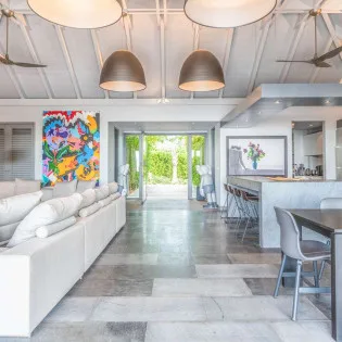  vacation rental photo St Barthelemy WV AVV Villa Angel Villa St Barts Villa AVVliv02 desktop SBP