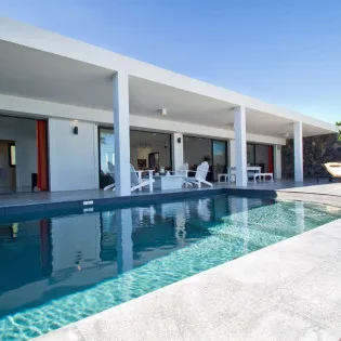  vacation rental photo St Barthelemy WV BAS Villa Les Basses St Barts Villa baspol01 desktop SBP