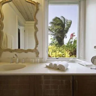  vacation rental photo St Barthelemy WV BEV Villa Beverly st barts villa bevbth01 desktop SBP